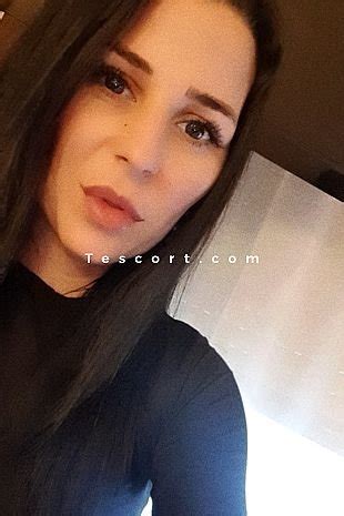 escort besanxon|Escort girl ads Besancon